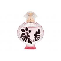 Paco Rabanne Olympéa Flora 30Ml  Per Donna  (Eau De Parfum)  