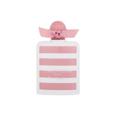 Trussardi Donna Pink Marina 50Ml  Per Donna  (Eau De Toilette)  