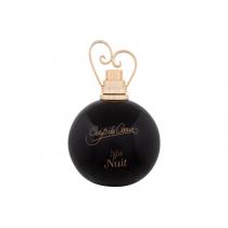 Coup De Coeur Ma Nuit  100Ml  Per Donna  (Eau De Parfum)  