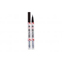 Maybelline Build A Brow      1,4G Per Donna (Eyebrow Pencil)