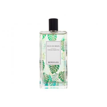 Berdoues Collection Grands Crus 100Ml Selva Do Brazil   (Eau De Parfum) Unisex  