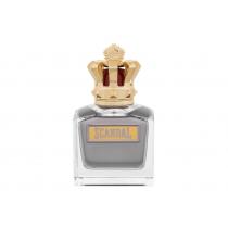 Jean Paul Gaultier Scandal   100Ml  Refillable  Per Uomo (Eau De Toilette)