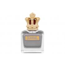 Jean Paul Gaultier Scandal   100Ml  Refillable  Per Uomo (Eau De Toilette)