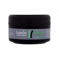 Londa Professional Men Change Over 75Ml  Per Uomo  (Hair Cream)  