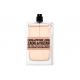 Zadig & Voltaire This Is Her! Vibes Of Freedom  100Ml    Per Donna Senza Confezione(Eau De Parfum)