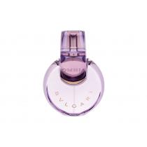 Bvlgari Omnia      100Ml Per Donna (Eau De Toilette) Amethyste