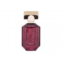 Hugo Boss Boss The Scent Magnetic 50Ml  Per Donna  (Eau De Parfum)  