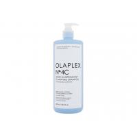 Olaplex Bond Maintenance N°.4C Clarifying Shampoo  1000Ml    Per Donna (Shampoo)