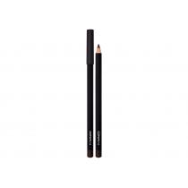 Mac Eye Kohl  1,36G  Per Donna  (Eye Pencil)  Teddy