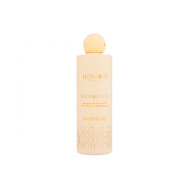 Hey Hun Nourishing Shampoo      300ml(Shampoo) Per Donna