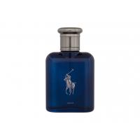 Ralph Lauren Polo Blue 75Ml  Per Uomo  (Perfume)  
