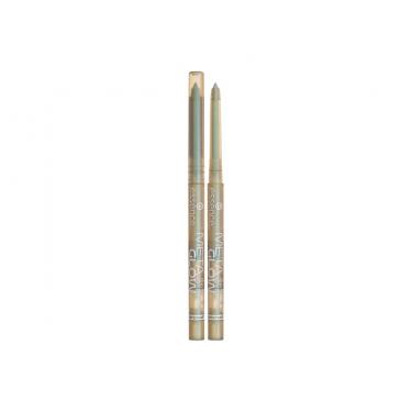 Essence Meta Glow      0,22G Per Donna (Eye Pencil) Duo-Chrome