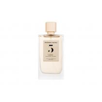 Rosendo Mateu 5 Floral Amber Sensual Musk 100Ml    (Eau De Parfum) Unisex  