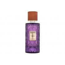 Indulgent Moments Raspberry & Tuberose      125Ml Per Donna (Eau De Parfum)