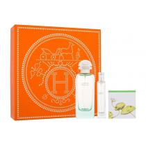 Hermes Un Jardin 100Ml Sur Le Nil   (Eau De Toilette) Unisex  