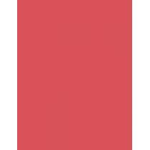 Physicians Formula Mineral Wear      7,3Ml Per Donna (Blush) Diamond Filler