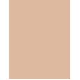 Missha M Perfect Cover Serum B.B. Cream  SPF50+   No.23 Natural Beige 20ml(BB Cream) Per Donna