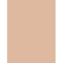 Missha M Perfect Cover Serum B.B. Cream  SPF50+   No.23 Natural Beige 20ml(BB Cream) Per Donna
