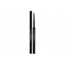 Shiseido Microliner Ink      0,08G Per Donna (Eye Pencil)
