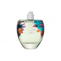 Mercedes-Benz Floral Fantasy 90Ml    (Eau De Toilette) Per Donna Senza Confezione 