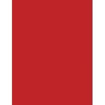 Shiseido Modernmatte 4G Powder Lipstick   (Lipstick) Per Donna  514 Hyper Red