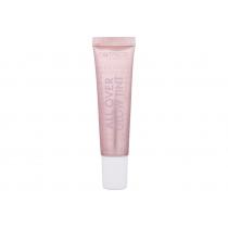 Catrice All Over Glow Tint 15Ml  Per Donna  (Brightener)  020 Keep Blushing