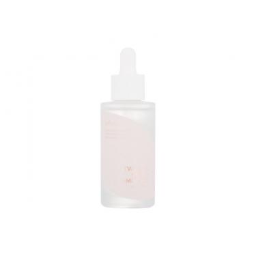 Isntree Tw-Real      50Ml Per Donna (Skin Serum) Bifida Ampoule