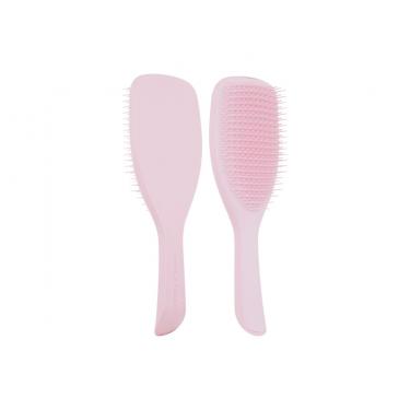 Tangle Teezer The Ultimate Detangler  Large    1Pc Per Donna (Hairbrush) Straight - Curly