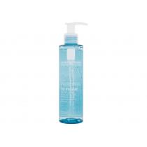 La Roche-Posay Toleriane      195Ml Per Donna (Face Cleansers) Rosalic