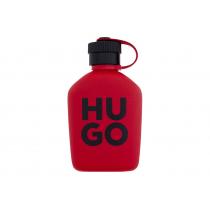 Hugo Boss Hugo      125Ml Per Uomo (Eau De Parfum) Intense