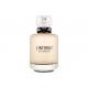 Givenchy L'Interdit      125Ml Per Donna (Eau De Parfum)