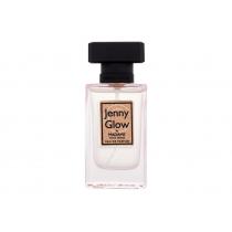 Jenny Glow Madame      30Ml Per Donna (Eau De Parfum)