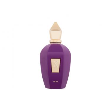 Xerjoff V Collection 100Ml Muse   (Eau De Parfum) Unisex  