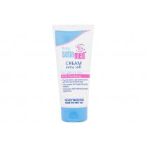Sebamed Baby Extra Soft Cream  200Ml    K (Crema Per Il Corpo)