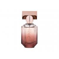 Hugo Boss Boss The Scent Le Parfum 30Ml  Per Donna  (Perfume)  
