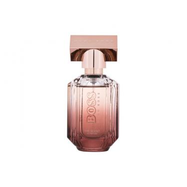 Hugo Boss Boss The Scent Le Parfum 30Ml  Per Donna  (Perfume)  