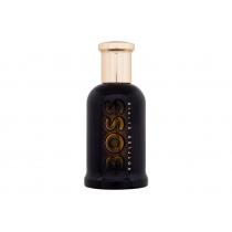 Hugo Boss Boss Bottled Elixir 50Ml  Per Uomo  (Perfume)  