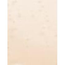 Bourjois Paris 1 Second   9Ml 14 Fair´Y Tale   Per Donna (Smalto Per Unghie)