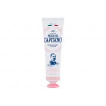 Pasta Del Capitano Sensitive  75Ml  Unisex  (Toothpaste)  