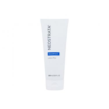 Neostrata Resurface Lotion Plus  200Ml    Per Donna (Crema Da Giorno)