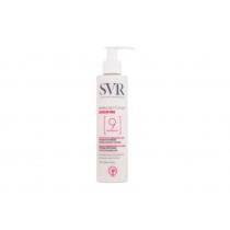 SVR Sensifine Dermo-Nettoyant      200ml(Face Cleansers) Per Donna