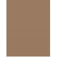 Artdeco Eye Brow Designer   1G 5   Per Donna (Matita Per Gli Occhi)