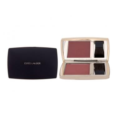 Estée Lauder Pure Color Envy  7G 420 Rebellious Rose   Per Donna (Blush)