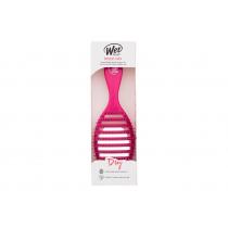 Wet Brush Speed Dry      1Pc Per Donna (Hairbrush)