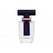 Tommy Hilfiger Impact      50Ml Per Uomo (Eau De Toilette) Spark