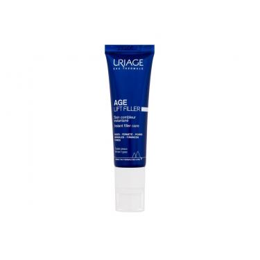 Uriage Age Lift Filler 30Ml  Per Donna  (Skin Serum)  