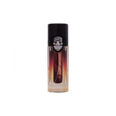 Cuba Addict Night Life      100ml(Eau de Toilette) Per Uomo