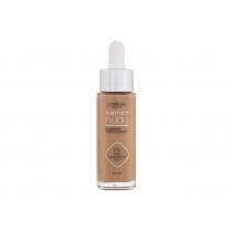 L'Oréal Paris True Match Nude  30Ml 6-7 Tan  Plumping Tinted Serum Per Donna (Makeup)