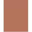 Max Factor Colour Elixir   0,78G 005 Brown N Nude   Per Donna (Matita Labbra)