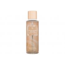 Victorias Secret Shimmering Shores      250Ml Per Donna (Body Spray)